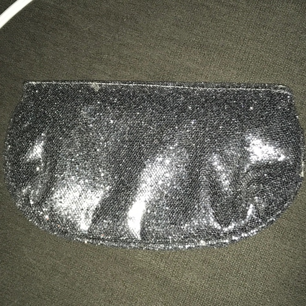 NWOT - Moni Couture evening bag - Picture 2 of 3